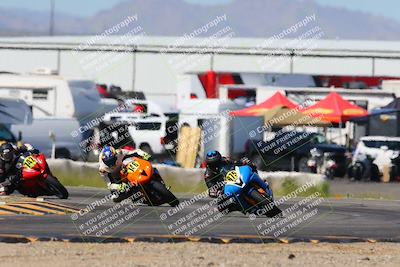 media/Apr-07-2024-CVMA (Sun) [[53b4d90ad0]]/Race 3 Amateur Supersport Middleweight/